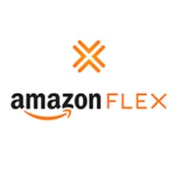 Amazon Flex Amazon Flex