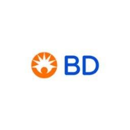 BD BD