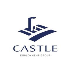 Castle Employment Group Castle Employment Group