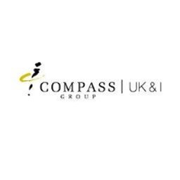 Compass Group Compass Group