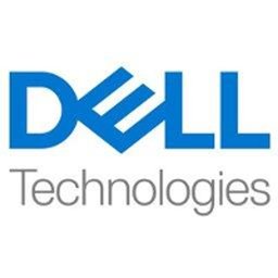 Dell Technologies Dell Technologies