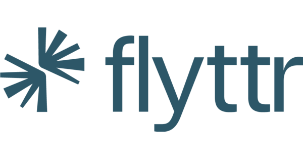 Flyttr Flyttr