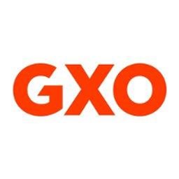 GXO Logistics GXO Logistics