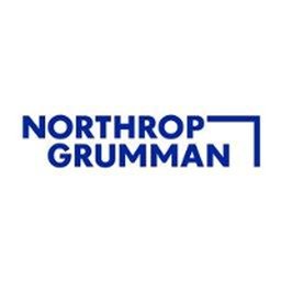Northrop Grumman Northrop Grumman