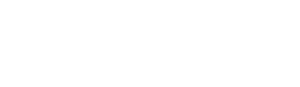 Oceaneering Oceaneering