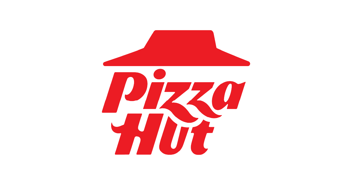 Pizza Hut Pizza Hut