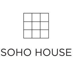 Soho House & Co. Soho House & Co.