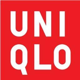 Uniqlo Uniqlo