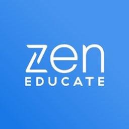 Zen Educate Zen Educate